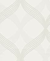 купить Rasch Wallton Dimension 341706