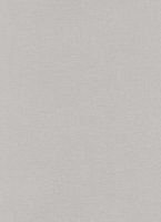 купить Erismann Sevilla 5983-32