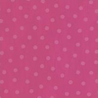 купить Marburg 4 Woman 54033