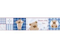 купить A.S.Creation Only Borders 7 898616