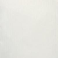 купить Marburg Gina's 53848