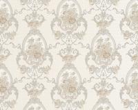купить A.S.Creation Chateau 4 955054 купить A.S.Creation Chateau 4 955054