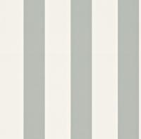 купить Rasch Freja 897333 купить Rasch Freja 897333