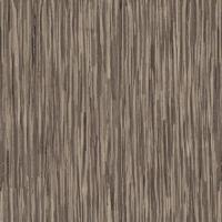 купить Paravox Atria AT9019