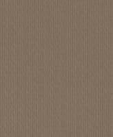 купить Rasch Chorus Line 2014 469356