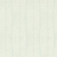 купить Marburg Zu Hause Wohnen 2 53045