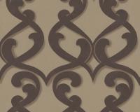 купить A.S.Creation Evelin 271440