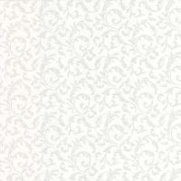 купить P+S International Brilliance 13609-32