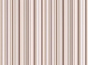 купить Graham & Brown Contour 30-227