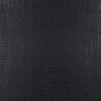 купить Sandudd White and Grey 2909-3