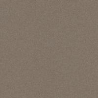 купить Marburg Ulf Moritz Pearl 76861