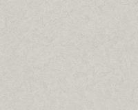 купить A.S.Creation Titanium 3154-41