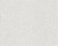 купить A.S.Creation Meistervlies Pro 2 571113