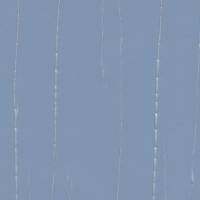 купить Marburg Crush Lounge 63058