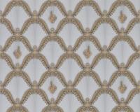 купить A.S.Creation Hermitage 8 891013