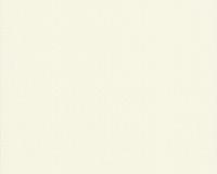 купить A.S.Creation Squared 871053