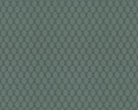 купить A.S.Creation Theatre 36413-7