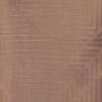 купить Sandudd Elegant 2885-5