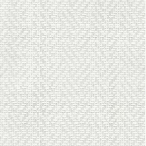 купить Marburg Patent Decor 9878