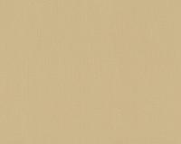 купить A.S.Creation Felicia 966742