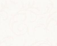 купить A.S.Creation Trends Home 1 938361