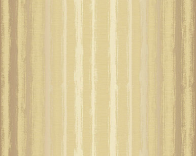 купить Grandeco Clear Spirit csa 004-05-1
