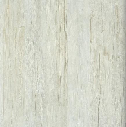 купить BN International Elements 46511_0