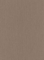 купить Erismann Scandinja 6468-11