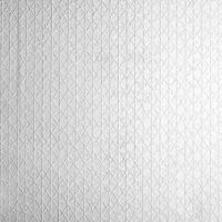 купить Marburg Patent Decor 9880