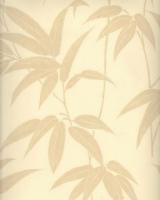 купить Sandudd Jubileum Rolleri 4889-3