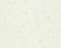 купить A.S.Creation Schoner Wohnen 9 32456-4