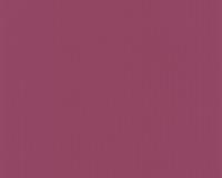 купить A.S.Creation Flock 3 256034