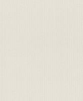 купить Rasch Fresh Up 2015 496406