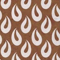 купить Marburg La Veneziana 77736