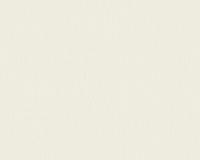 купить A.S.Creation Sweet Candy 143525