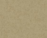 купить A.S.Creation Titanium 30646-6