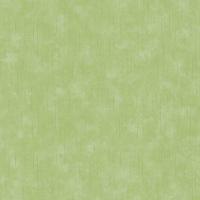 купить Erismann Glossy 6830-07