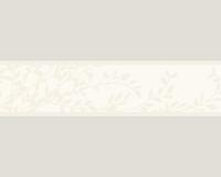 купить A.S.Creation Schoner Wohnen 2 151773