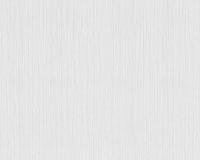 купить A.S.Creation OK 6 944442