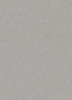 купить Erismann Imitations 5938-37