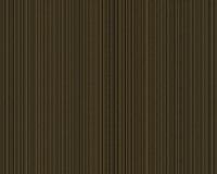 купить A.S.Creation Versace 3 93525-4