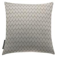 купить P+S International Fashion for Walls 14020-30