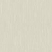 купить Marburg At Home 51710