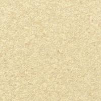 купить Decori & Decori Ambra D80974