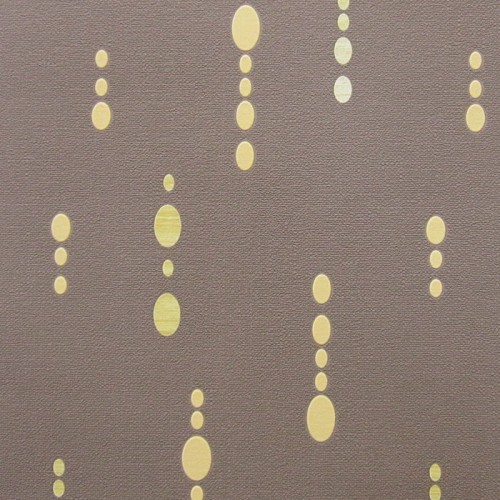 купить Erismann Edito 2014 6774-07