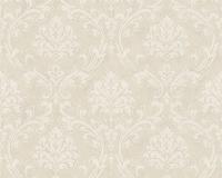 купить A.S.Creation New Look 33539-3