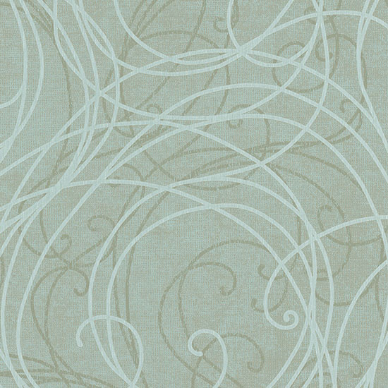 купить Marburg Merino 59105