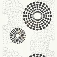 купить P+S International 03945-11