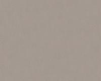 купить A.S.Creation Simply Decor 3365-21