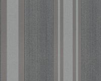 купить A.S.Creation Kingstone 32754-4